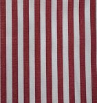 МЕДИЦИНСКИЙ КРАСНЫЙ ПОЛОСКА ( RED MEDSTR POPLIN) МЕДИЦИНСКИЙ КРАСНЫЙ ПОЛОСКА ( RED MEDSTR POPLIN)