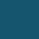 АТОЛЛ (ATOLL) АТОЛЛ (ATOLL)