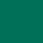 30 ГОЛУБОВАТО-ЗЕЛЕНЫЙ (30 BLUISH GREEN) 30 ГОЛУБОВАТО-ЗЕЛЕНЫЙ (30 BLUISH GREEN)