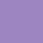 СУРА ЛАВАНДОВЫЙ (SURA LAVENDER) СУРА ЛАВАНДОВЫЙ (SURA LAVENDER)