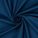 ГОЛУБОЙ ОПАЛ (BLUE OPAL) ГОЛУБОЙ ОПАЛ (BLUE OPAL)