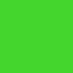 НЕОНОВЫЙ ЗЕЛЕНЫЙ (NEON GREEN) НЕОНОВЫЙ ЗЕЛЕНЫЙ (NEON GREEN)