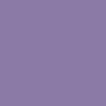 СУРА ЛАВАНДОВЫЙ (SURA LAVENDER) СУРА ЛАВАНДОВЫЙ (SURA LAVENDER)