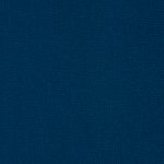 ГОЛУБОЙ ОПАЛ (BLUE OPAL) ГОЛУБОЙ ОПАЛ (BLUE OPAL)