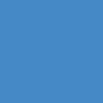 ЛАЗУРНЫЙ ГОЛУБОЙ (AZURE BLUE) ЛАЗУРНЫЙ ГОЛУБОЙ (AZURE BLUE)
