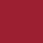 ДЖЕЙ-7 КРАСНЫЙ (J-7 RED) ДЖЕЙ-7 КРАСНЫЙ (J-7 RED)