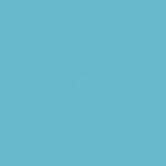 512 ГОЛУБАЯ ВОДА (512 AQUA BLUE) 512 ГОЛУБАЯ ВОДА (512 AQUA BLUE)