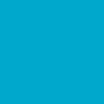 5 СОЛНЕЧНО-ГОЛУБОЙ (5 SUNNY BLUE) 5 СОЛНЕЧНО-ГОЛУБОЙ (5 SUNNY BLUE)