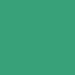 СУРА СВЕТЛО-ЗЕЛЕНЫЙ (SURA LITE GREEN) СУРА СВЕТЛО-ЗЕЛЕНЫЙ (SURA LITE GREEN)