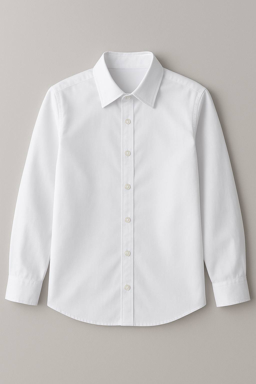 Смесовые ткани