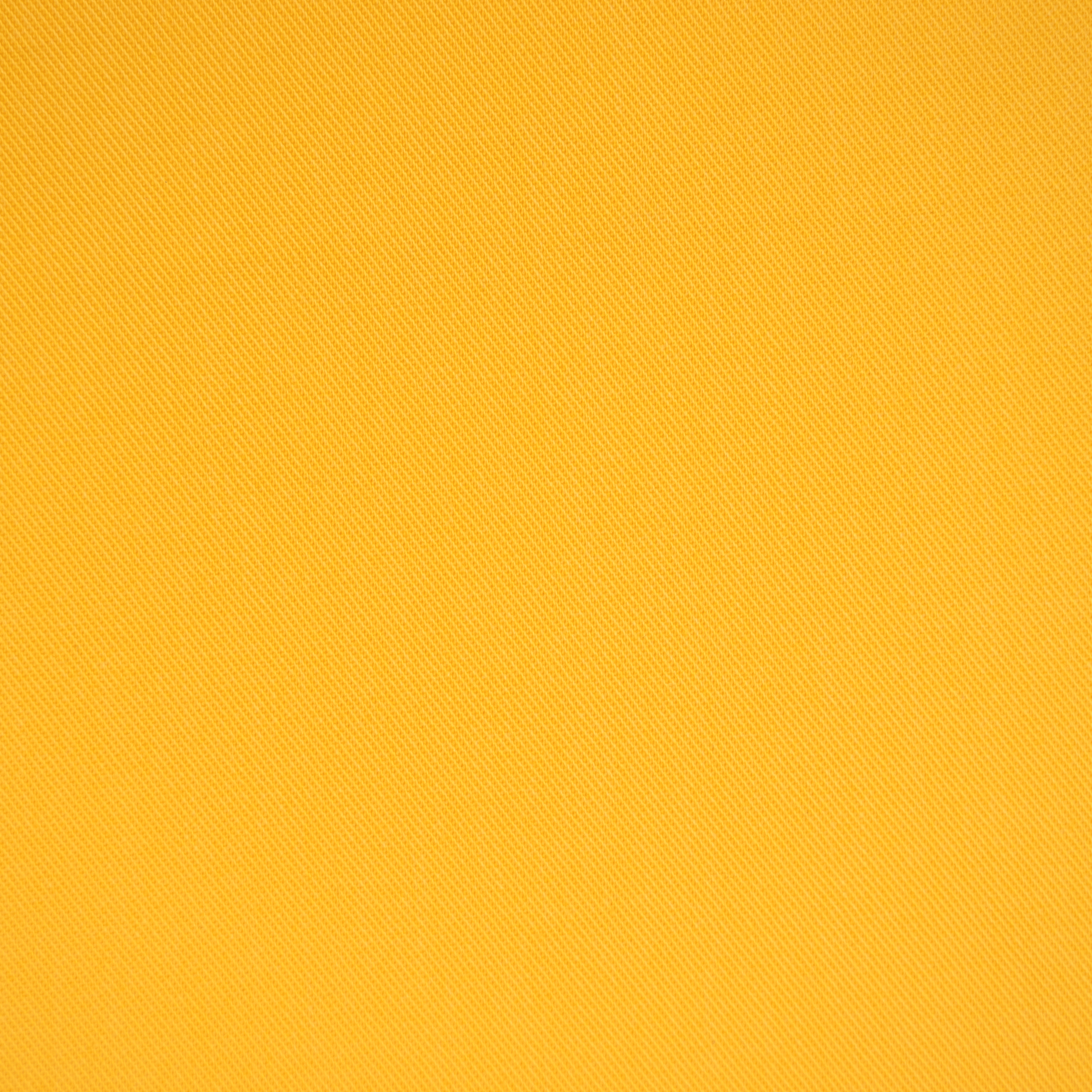 Жёлтый (YELLOW)
